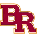 Brother Rice High School logo