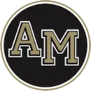 Archbishop Mitty High School logo