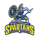 Ecole Classique logo