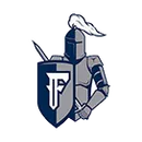 Fieldcrest High School logo