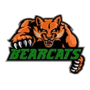 Wheeler High School logo