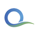 City Christian Schools logo