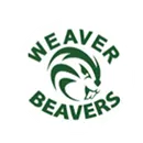 Weaver High School logo