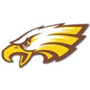 Pope John Paul II High School logo