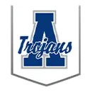 Andover logo