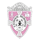 null null logo