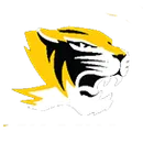 Bandon High School logo