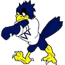 Whitesville Central School logo