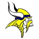 Thousand Islands High School logo
