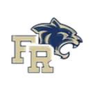 Franklin Regional High School logo