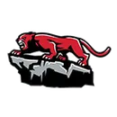 Keys High School logo