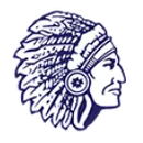 Clearwater High School logo