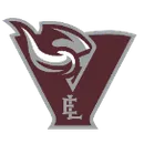 East Lyme logo