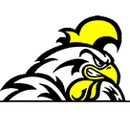 Palco High School logo