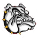 Wagoner High School logo