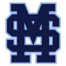Mona Shores High School logo