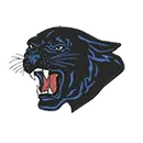 Franklin High School - Los Angeles logo