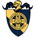 Episcopal High School logo