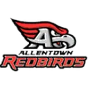 Allentown High School logo