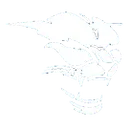 Community Christian High School - Stuart logo