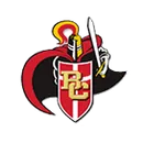 Bergen Catholic High School logo