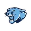Crow High School logo