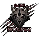 San Jacinto Valley Academy logo