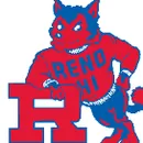 Reno High School logo