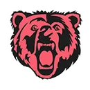 Bergenfield High School logo