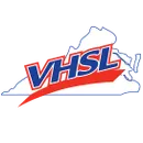 VHSL Schools logo