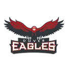 Dover Area High School logo