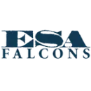 Episcopal of Acadiana High School logo