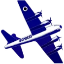 Pine Plains High School logo