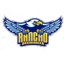 Rancho Christian High School logo