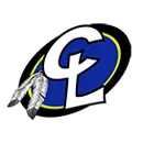 Chief Leschi High School logo