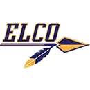 Eastern Lebanon County High School logo