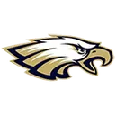 Sycamore High School logo