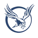 Salem Christian High School logo