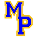 Mount Pleasant High School logo