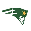 Ward Melville Senior High School logo