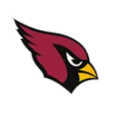 Lowell High School logo
