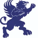 Santa Fe Preparatory School logo