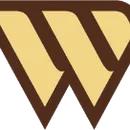 West High School - Torrance logo