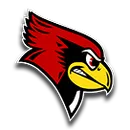 Randolph High School logo