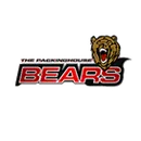 Lake Arrowhead Christian High School logo