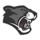 Menaul High School logo