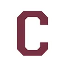 Canastota Senior High School logo
