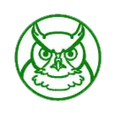 Montpelier High School logo