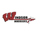 Windsor High School logo