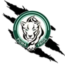 Pansophia Academy logo